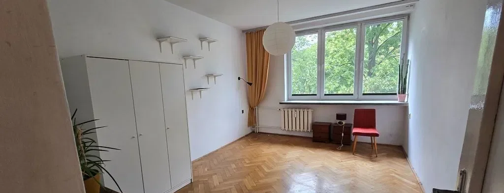 2 niezależne pokoje- Krasińskiego - zdjęcie 9