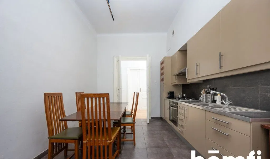 Przestronne 3 pokoje, oddzielna kuchnia, balkon - zdjęcie 8