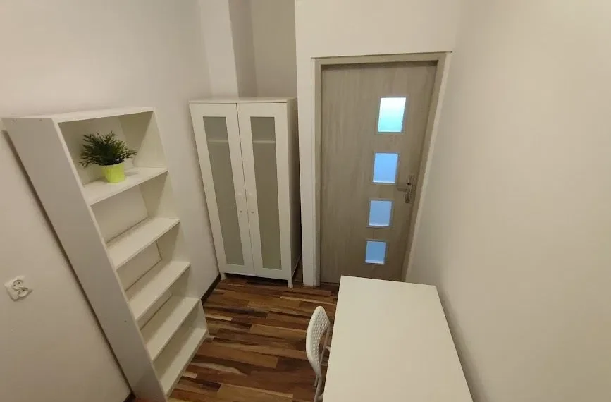pokój w centrum Katowic - zdjęcie 4