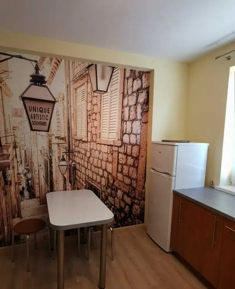 Pokój Kraków Bajeczna - zdjęcie 6