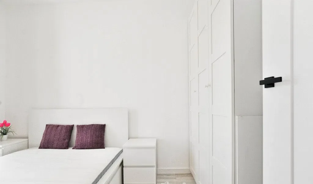 2-pokoje | balkon | parking | ul. Zawadzkiego - zdjęcie 5