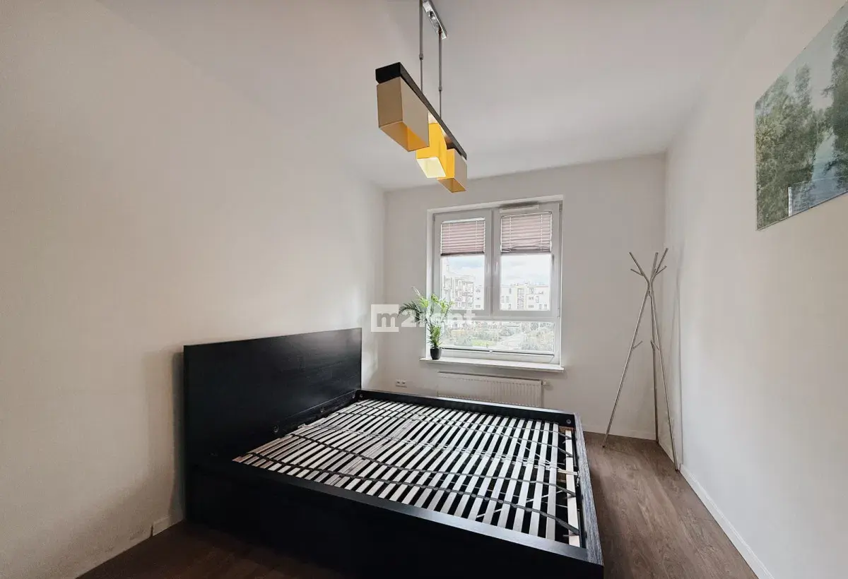 Dom szeregowy z garażem i klimatyzacją, 180 m² w CENTRUM - zdjęcie 9