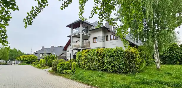 Na wynajem ul.Potokowa 2pokoje klimatyzacja +Taras - zdjęcie 7
