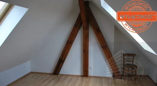 Pogodna 3 pok. 63,5 m2 cena 2500 zł - zdjęcie 10