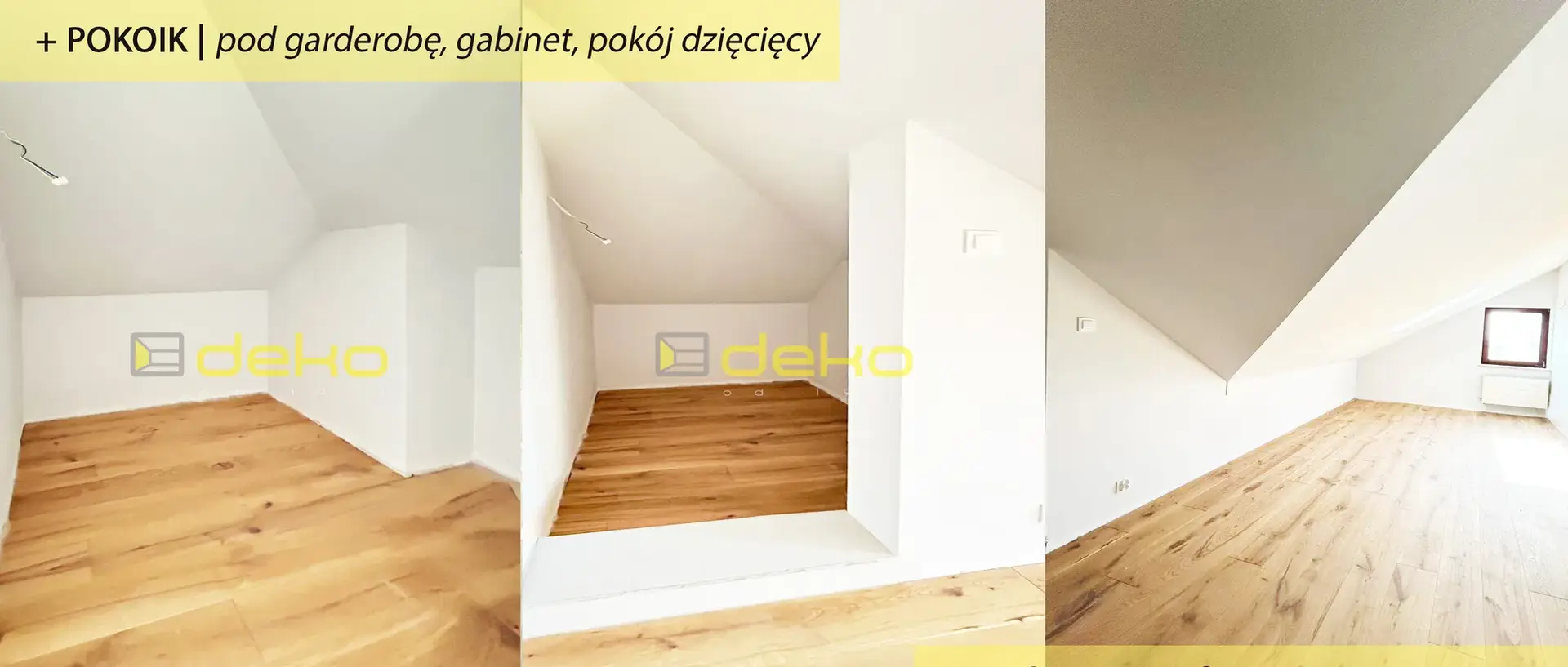 Mieszkanie do wynajęcia w budynku z windą Żary - zdjęcie 8