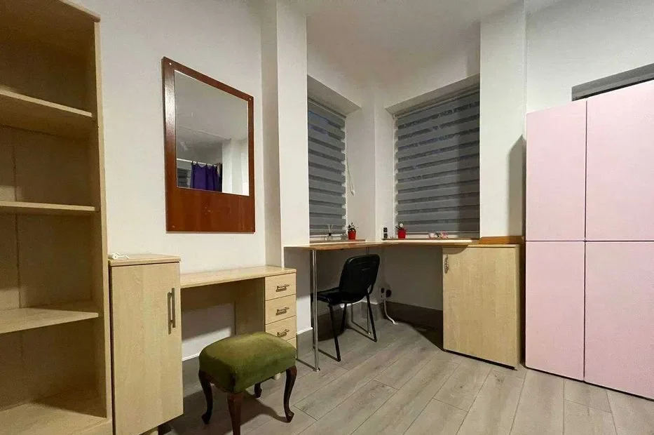 Hostel Pokoj w Piastowie - zdjęcie 4