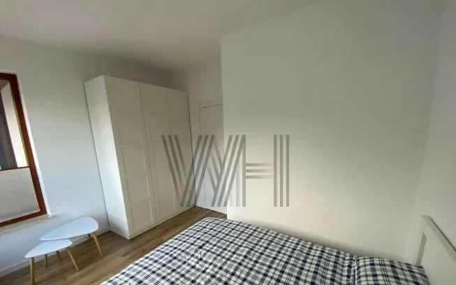 Mokotów | 2 pokoje | balkon | garaż w cenie - zdjęcie 7