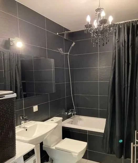 Pokój na wynajem w ścisłym centrum - zdjęcie 5