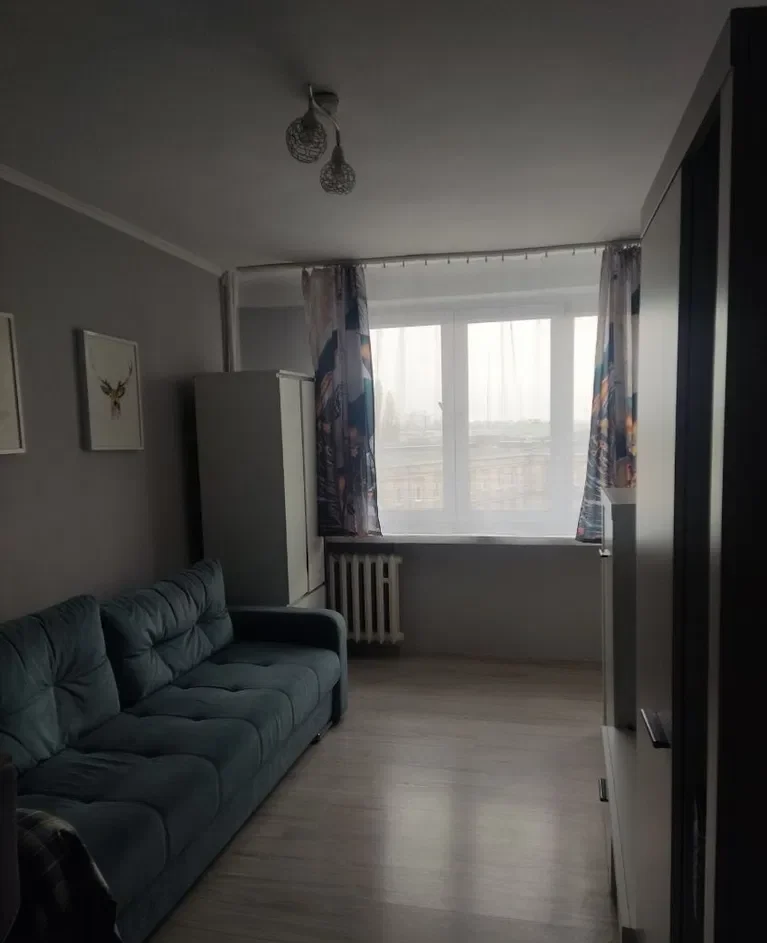 Kawalerka w centrum Kielc - zdjęcie 2