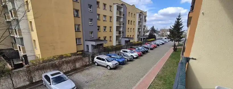 3 pokoje | 72 m² | najem krótkoterminowy, promocja - zdjęcie 7