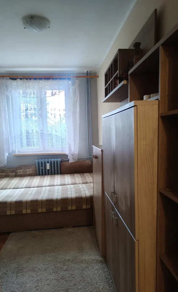 2 pokoje pierwsze piętro obok Galeri Starówka - zdjęcie 2