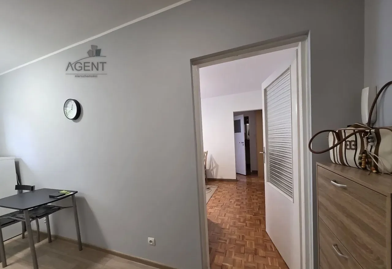 Mieszkanie, 38 m², Bydgoszcz - zdjęcie 6