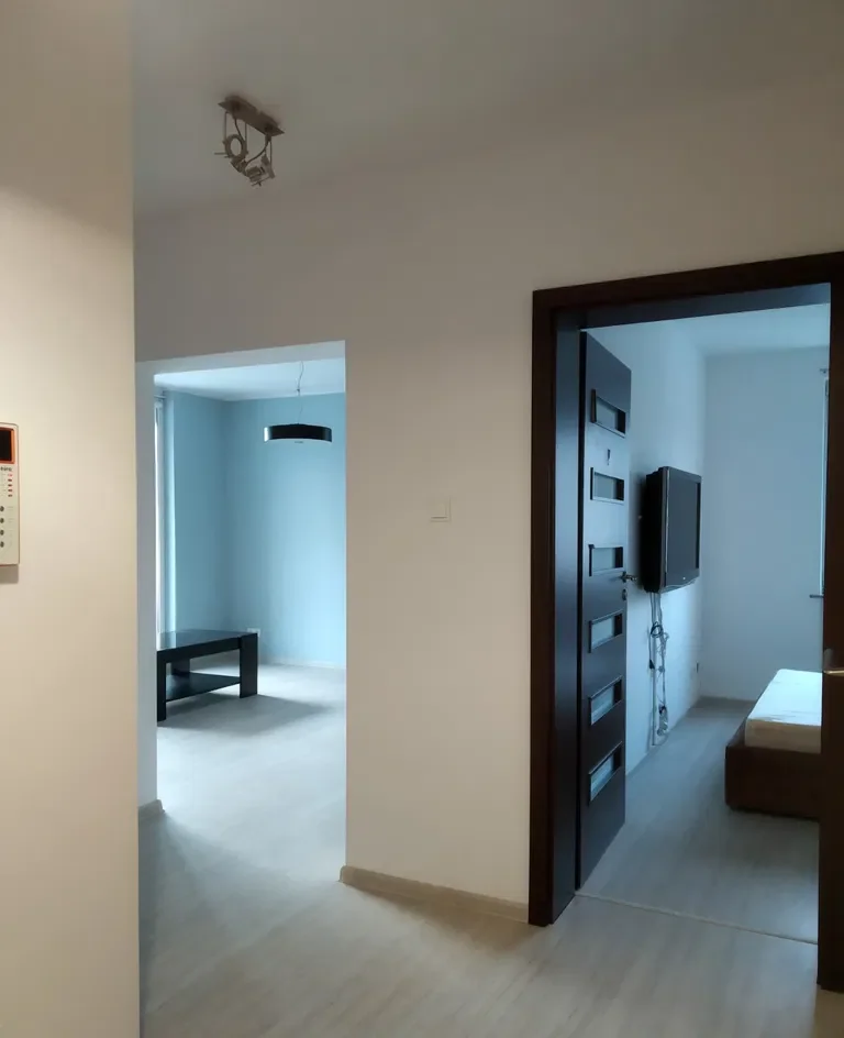 Open'er 2026 | Apartament dla 4 osób | 7 min do SKM | Blisko Festiwalu - zdjęcie 8