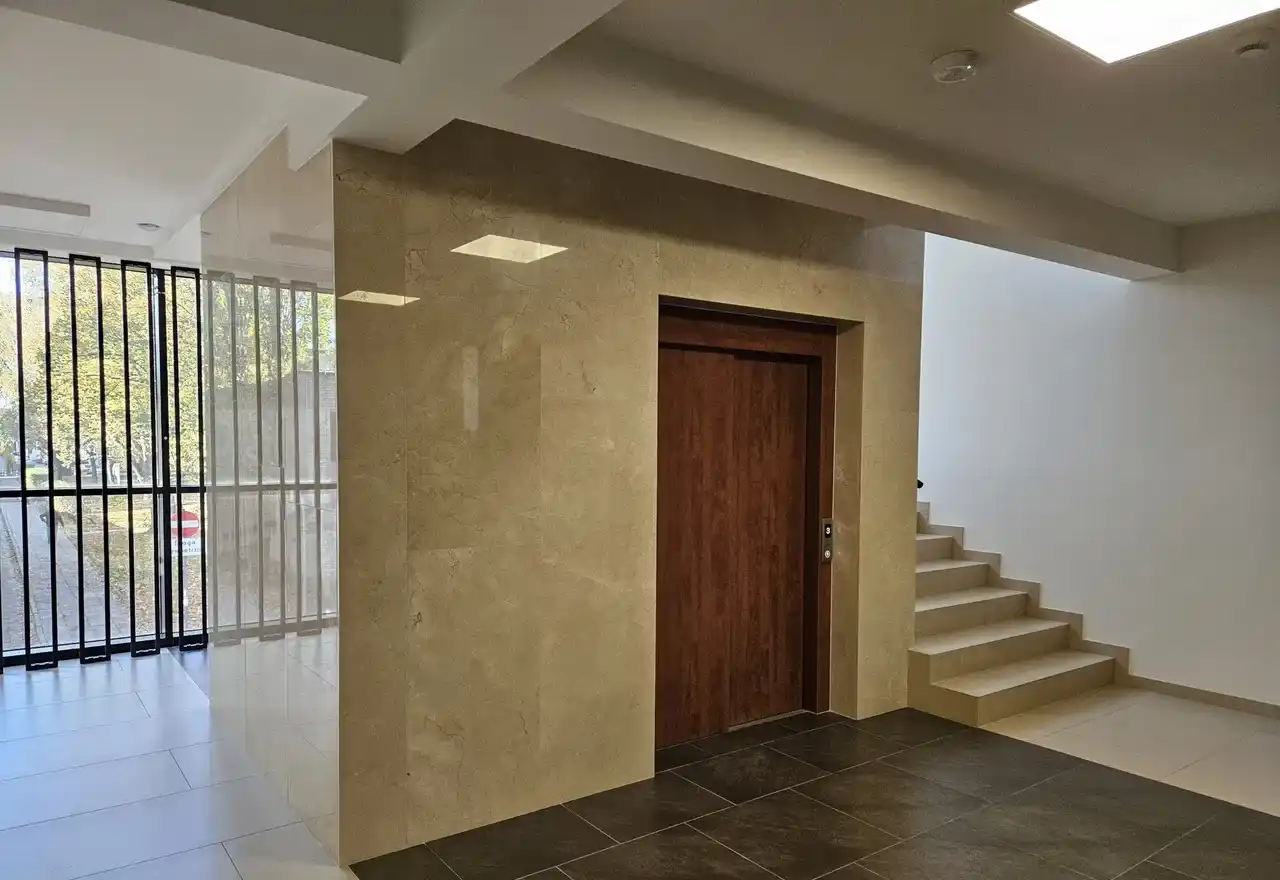 Mieszkanie, 30 m², Warszawa - zdjęcie 6