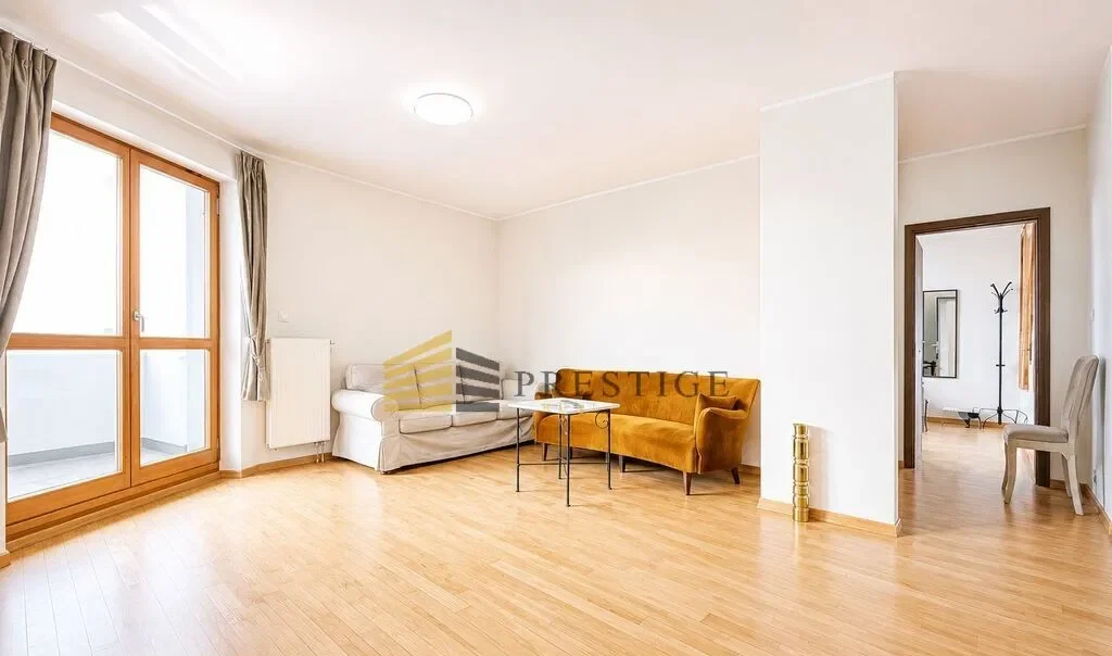 Apartament przy British School OD ZARAZ!!