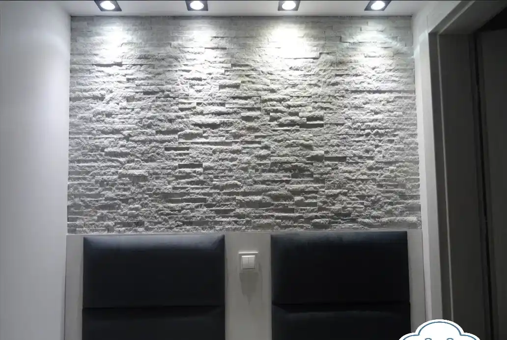 Apartament Angel City, SPA, siłownia w cenie, near  Medical University - zdjęcie 7