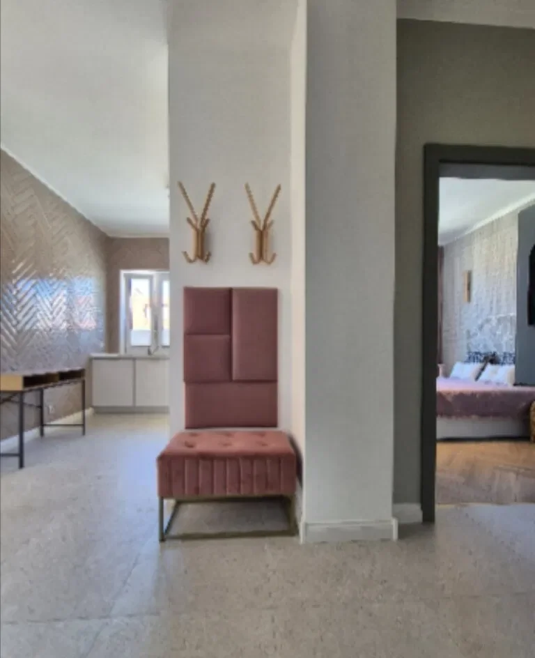 apartament w centrum Słupska/ blok z windą z 2025 - zdjęcie 9