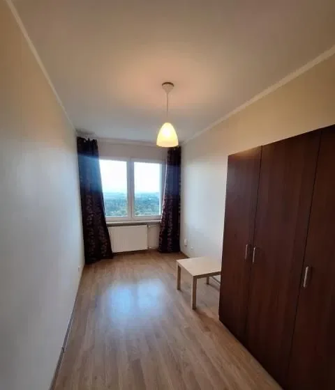 Mieszkanie, 36 m², Warszawa - zdjęcie 7