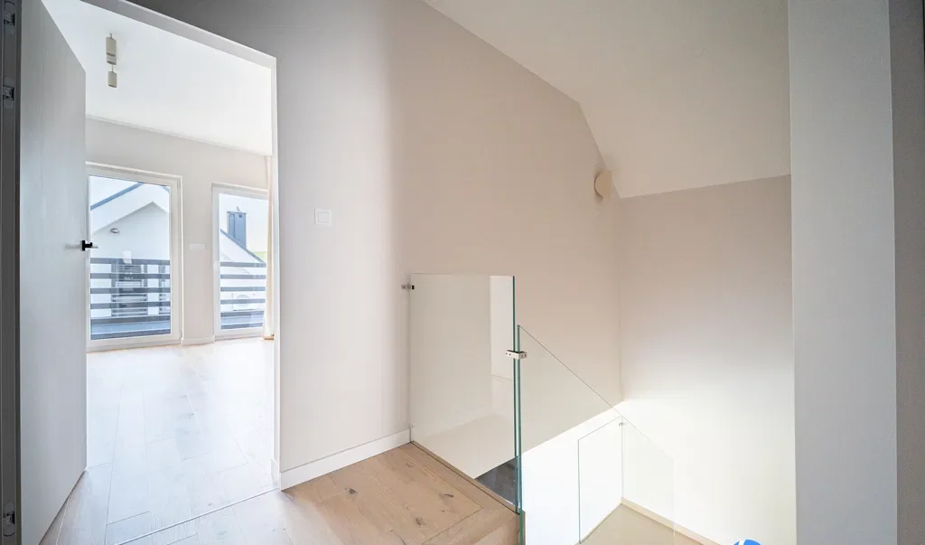 Nowy Dom | 152m2 | Węgrzce | pierwszy najem - zdjęcie 8
