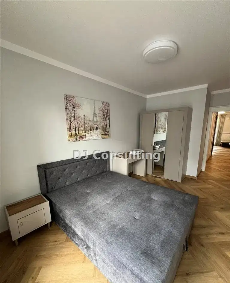 Saska Kępa ,nowe, ul.Lizbońska, 3pok 70m2, - zdjęcie 8