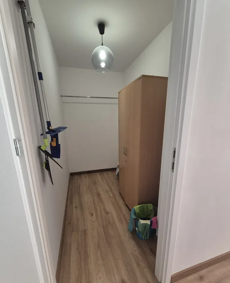 Mieszkanie, 68 m², Kraków - zdjęcie 10