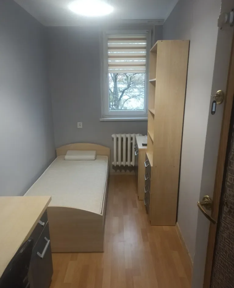 Wynajmę mieszkanie 3 pokoje/Stary Fordon - zdjęcie 3