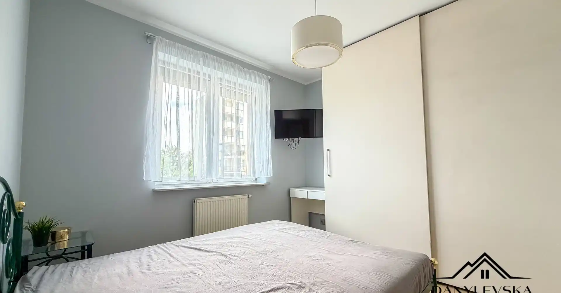 3-pokojowe od zaraz | Podgórze Duchackie | 70 m2 | pets friendly - zdjęcie 7