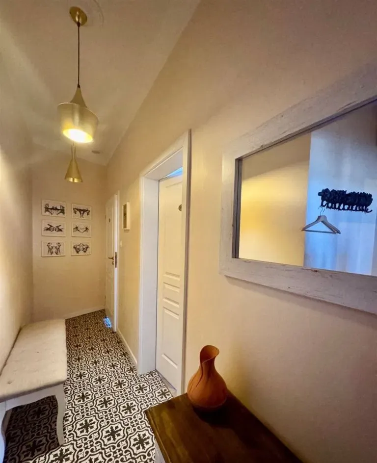 Mieszkanie, 29,40 m², Grudziądz - zdjęcie 6