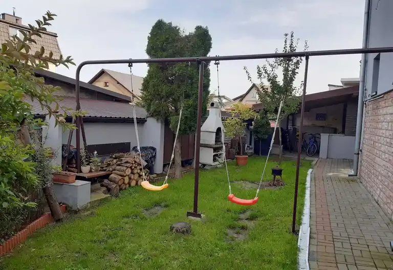 Pokój do wynajęcia - zdjęcie 6