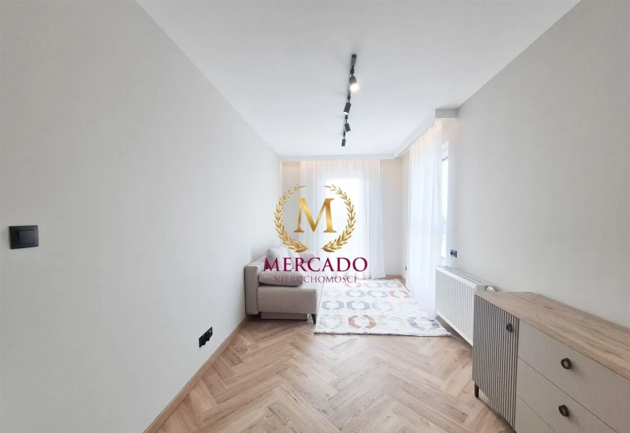 Mieszkanie 66,81m2 na wynajem w centrum miasta - zdjęcie 2