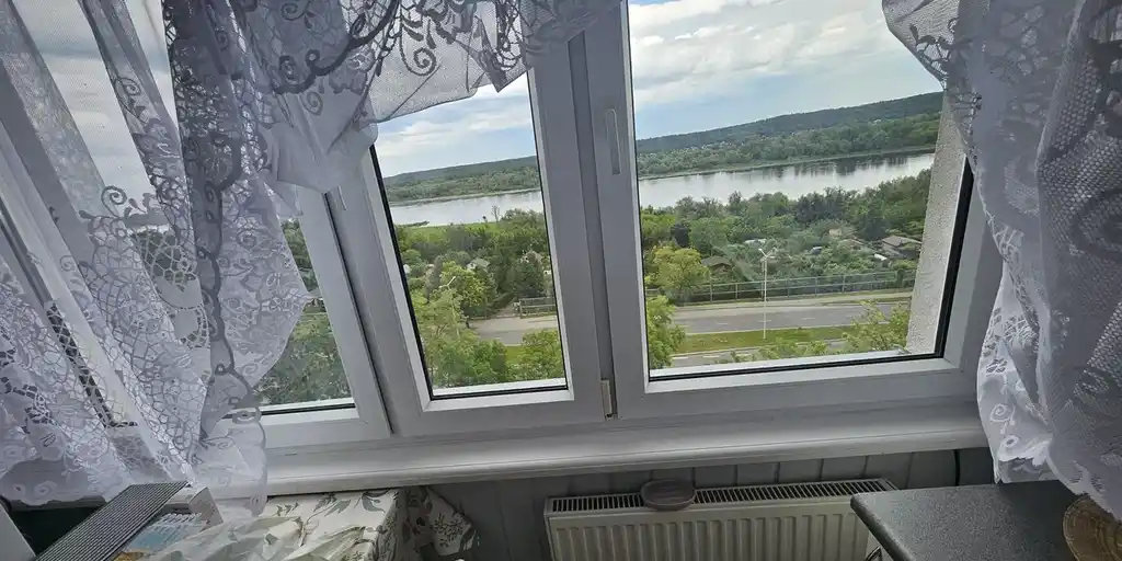 Mieszkanie 3M 50m  na wynajem Włocławek Zazamcze Torunska dogodna lokalizacja - zdjęcie 2