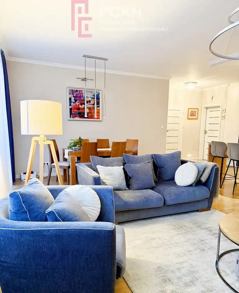3 pokoje | Wiktoria House | Garaż | Klima - zdjęcie 6