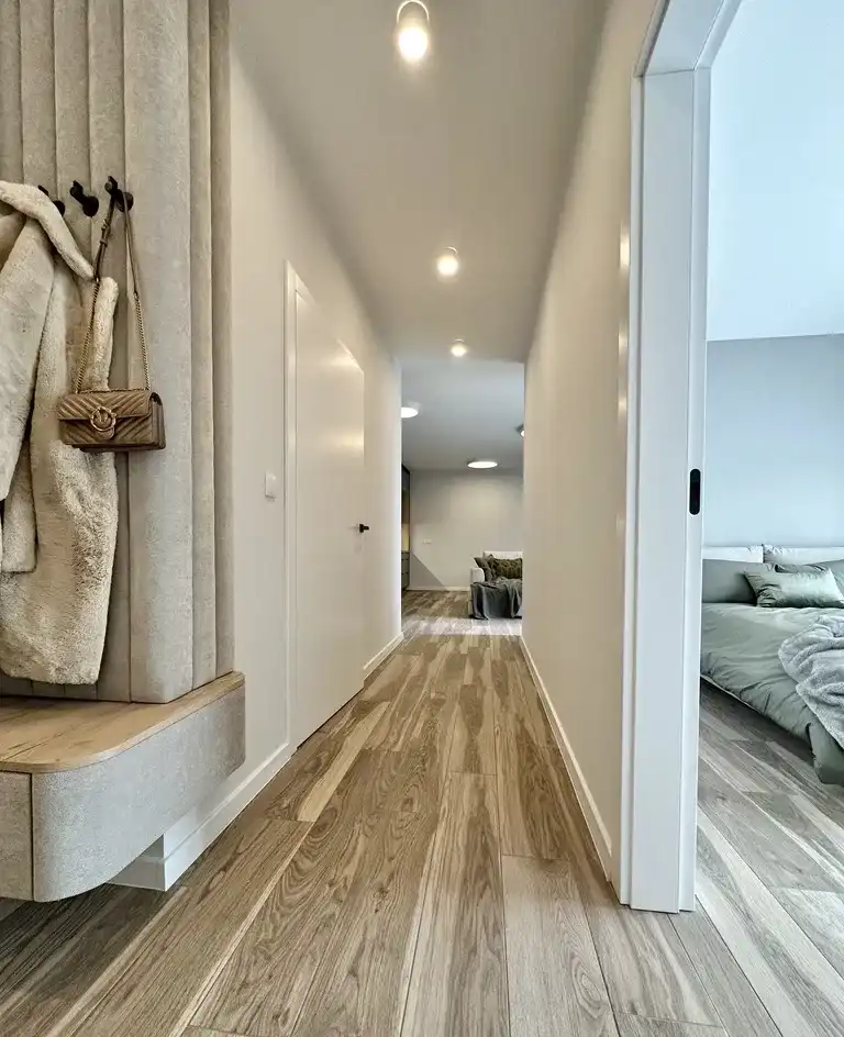 Przestronne, komfortowe i gotowe do zamieszkania WIDEO - zdjęcie 7