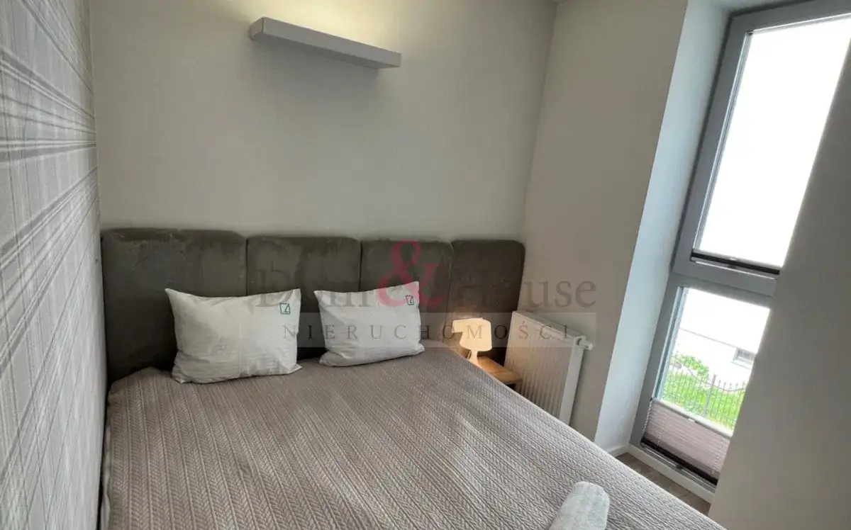 Apartament 3 pokoje w sercu Sopotu | Blisko plaży - zdjęcie 10