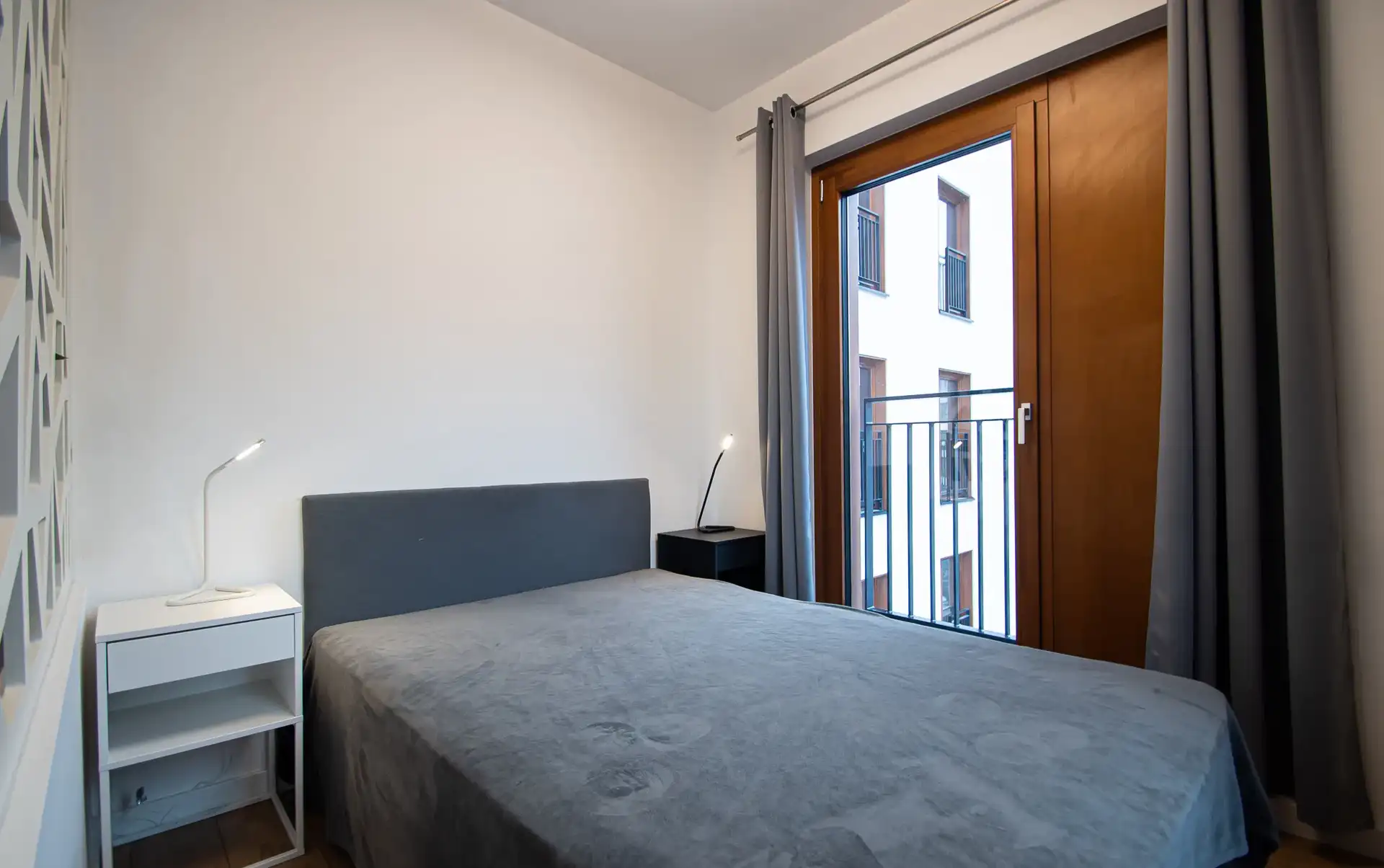 Studio | Warszawa, Wola - zdjęcie 6