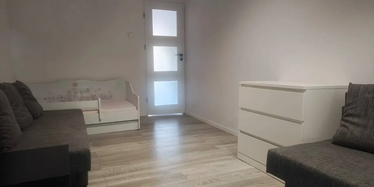 Mieszkanie, 45 m², Białogard - zdjęcie 10