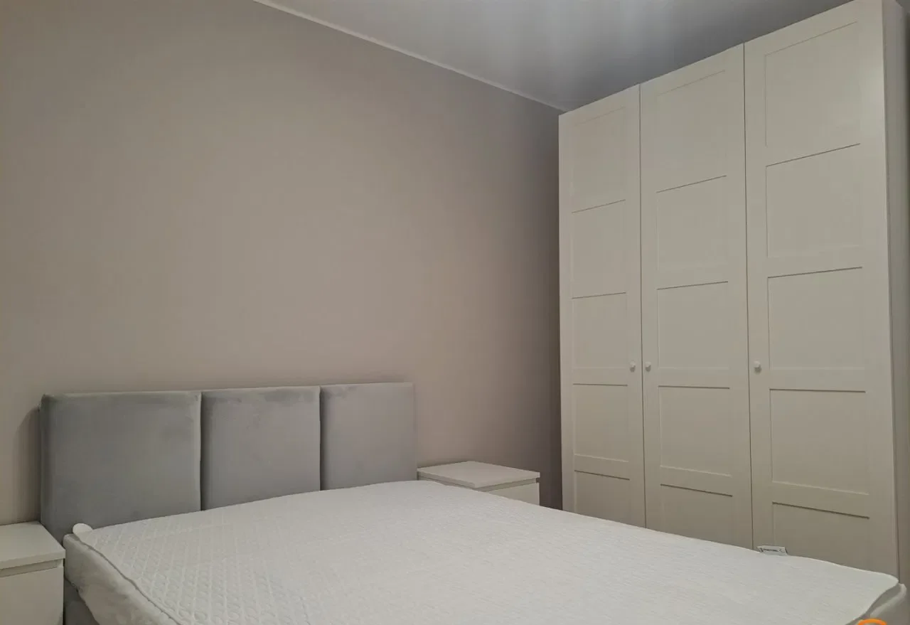 Apartament| 2 pokoje| Pierwszy najem| Telefoniczna - zdjęcie 5