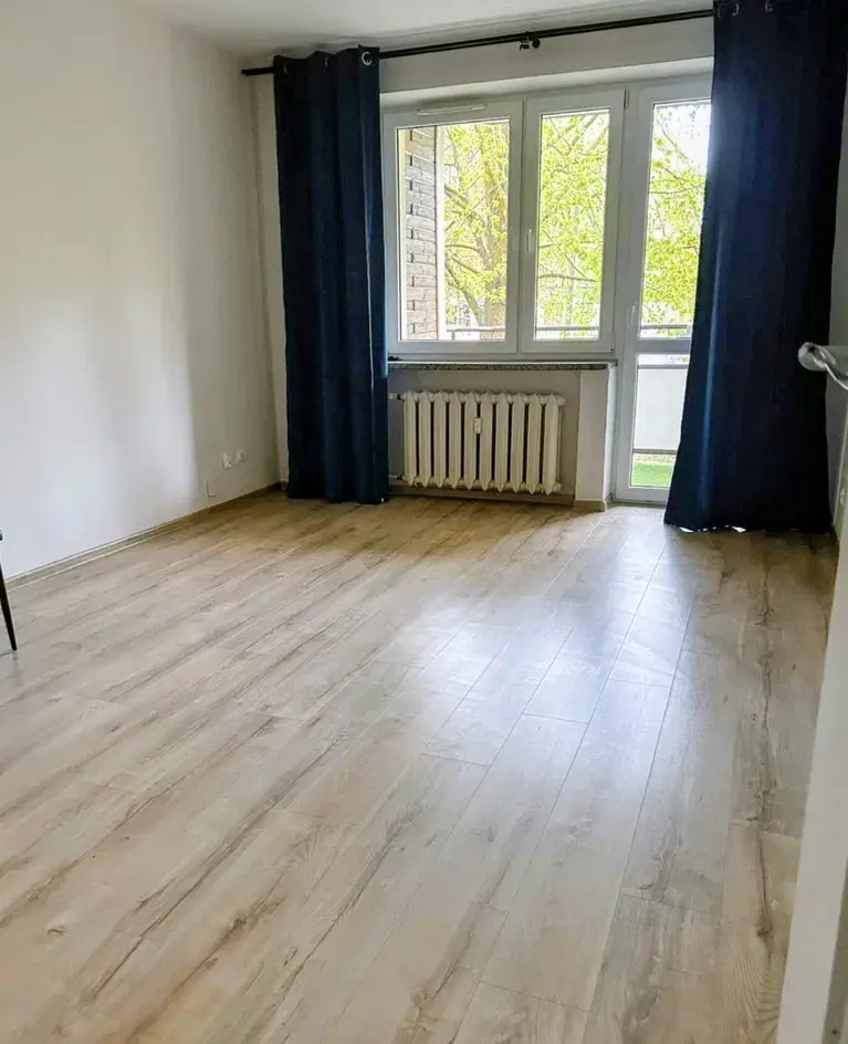 Mieszkanie 50 m2. Parter. Kielce, Ślichowice, Jurajska - zdjęcie 2