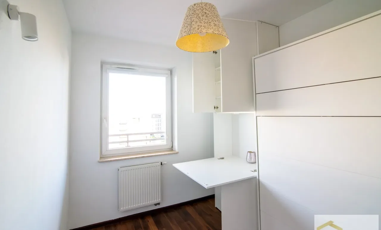 3 pokoje | Balkon | Klimatyzacja | ul. Przewóz - zdjęcie 7