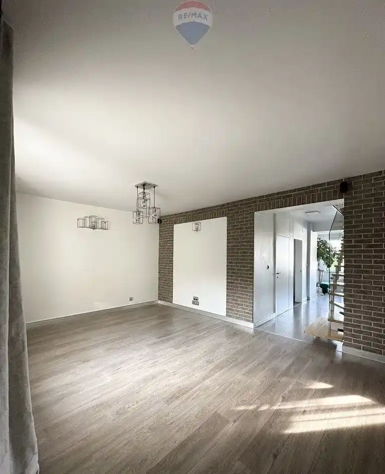 Dom, 193 m², Luboń - zdjęcie 5