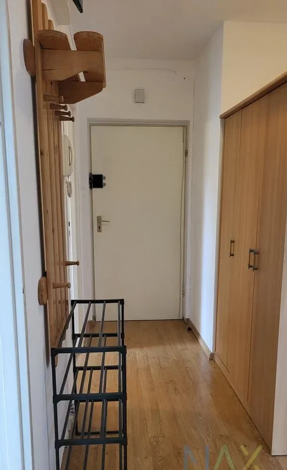 2-pokojowe, ul. Lubostroń, Ruczaj - zdjęcie 9