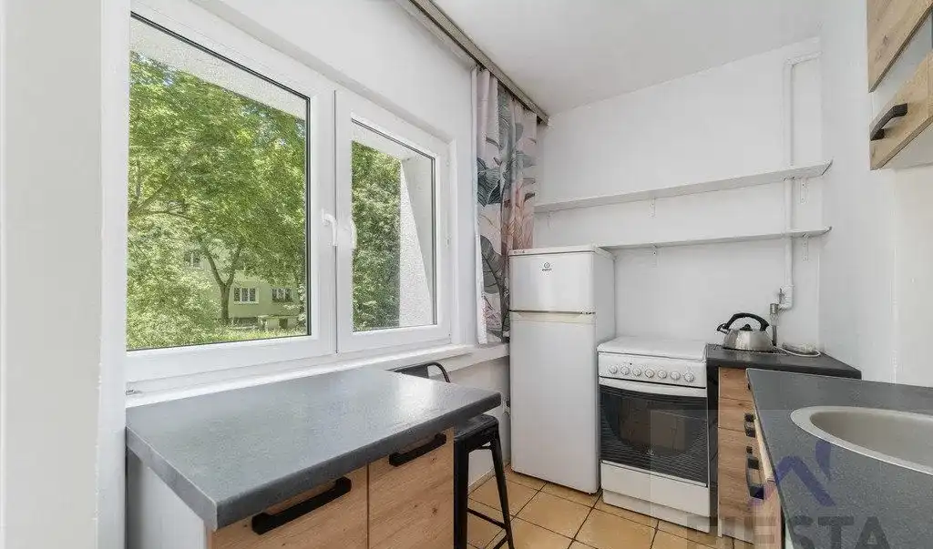 Łódź M3 ul. Kasprzaka 48/52, odświeżone, od zaraz! - zdjęcie 6