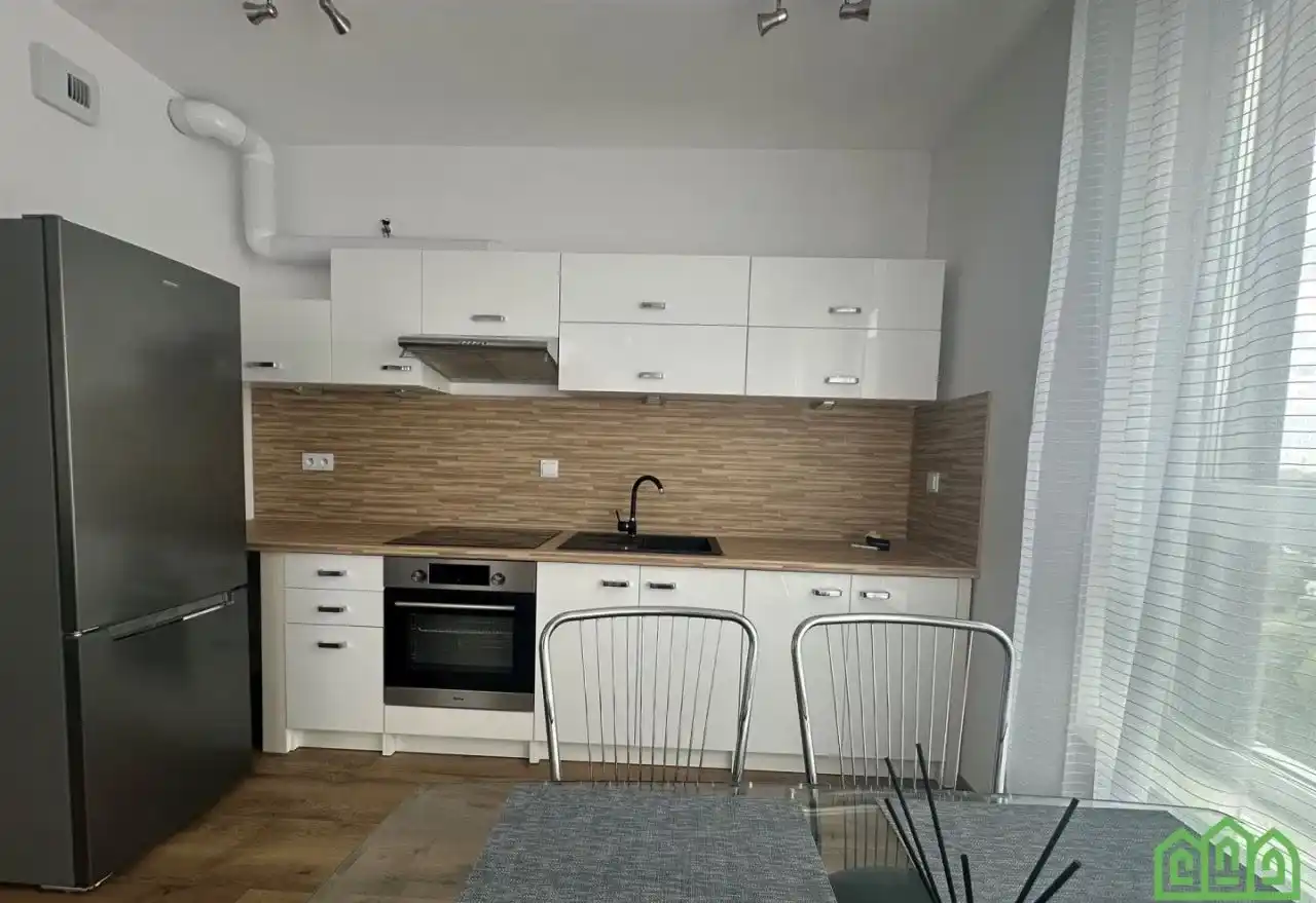 Platanowy Park 2023r blok M3 40m na wynajem - zdjęcie 9