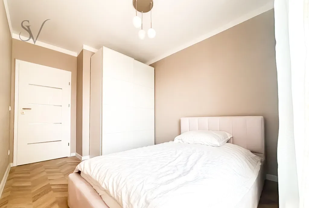 Portowa | Balkon | Zmywarka | Piekarnik | ENG - zdjęcie 3