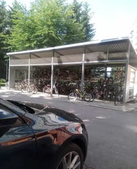 Pokój jednoosobowy 750 zł - zdjęcie 7