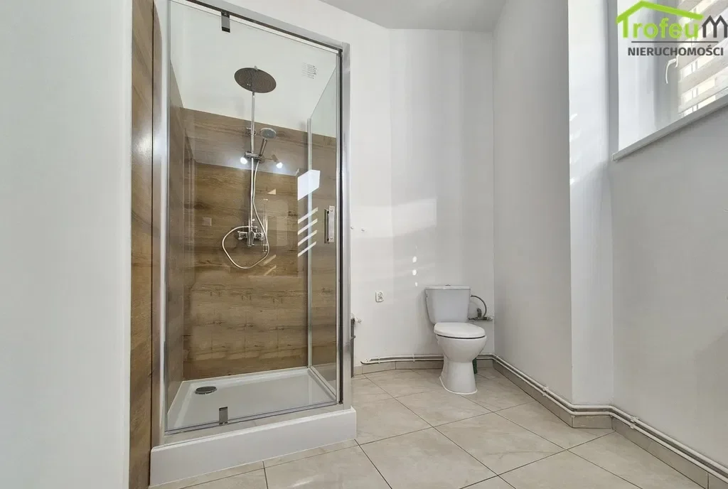 Mieszkanie 63 m2 w kamienicy, centrum miasta - zdjęcie 10