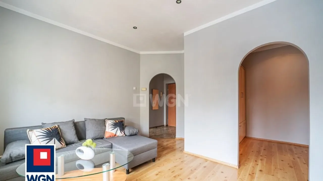 Mieszkanie, 34,10 m², Bolesławiec - zdjęcie 6