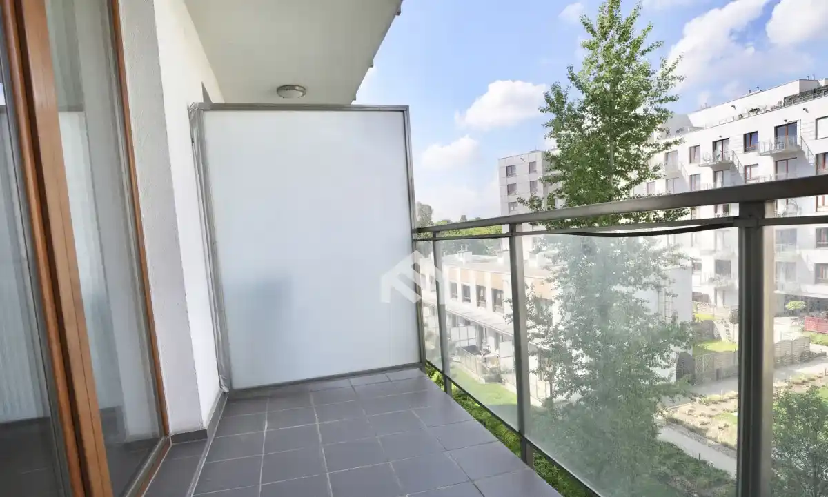 Mieszkanie na wynajem - zdjęcie 10