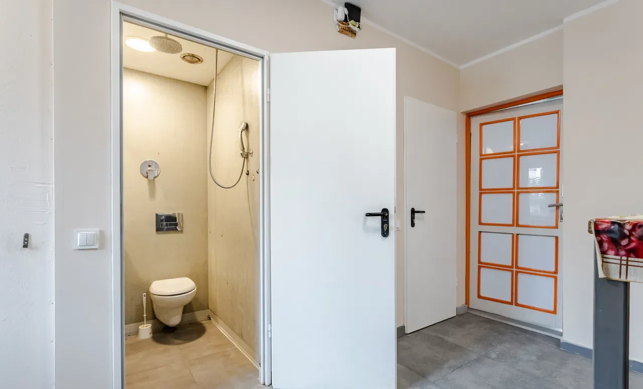 Dom, 261 m², Poznań - zdjęcie 2