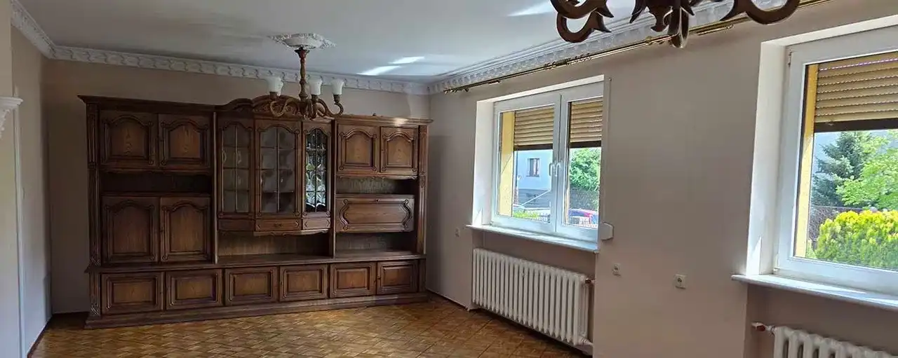 Dom Centrum Swarzędza - zdjęcie 3
